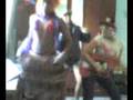 Assistir ao v�deo