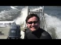Cooper RIVER2007yt.wmv