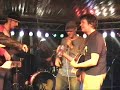 No Ortodox - Pátek 13.tého/Nuck Chorris Gang No Ortodox - Pátek 13.tého/Nuck Chorris Gang