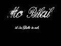 Mc Bilal - Ich Kann Mich Gut Erinnern Gladbeck °NEW°
