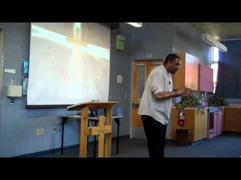 how to fix your life