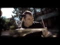 Hed PE - Ordo Ab Chao