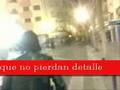 DE KARETON DIZE : FALLAS 1 - Nengos de mierda