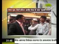 चुनावी दंगल