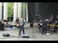 Marek Bałata-śpiew & Sebastian Lewicki-aranżacja+dyrygowanie-Big Band Akwarium