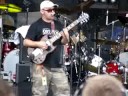 Lato Z Radiem (Olsztyn 2008) - MALEO RR