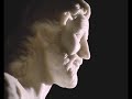 Fantasie musicali XVII - Un fermo sostegno