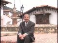 Llanto Miltar - Romulo Caicedo