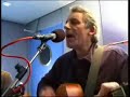 Getaway Car - Daryl Hall and John Oates