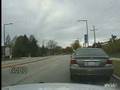 videos de Speeding Ticket to Jail Time