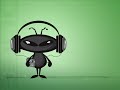 Paranormal Attack - No More Conversation