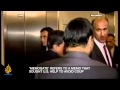 Inside Story - Is Pakistan facing a military coup?