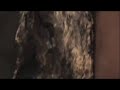 How To Make A Reptile Waterfall