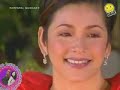 Regine Velasquez on Boy & Kris (Part 1) Regine Velasquez on Boy & Kris (Part 1)