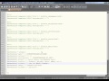 Crear modulo para xoops 2.5 - parte1 video 1
