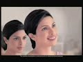 Watch Video of