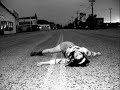 The Worst Day Ever - Simple Plan The Worst Day Ever - Simple Plan