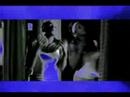 MARY J BLIDGE REMIX- SUNSORA VIDEO REMIX MARY J BLIDGE REMIX- SUNSORA VIDEO REMIX