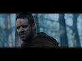 Robin Hood Offizieller Trailer [HQ-Deutsch]