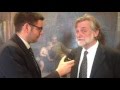 Clicca per Visualizzare : Le Piazze dei Sapori, il Presidente Meneguzzo presenta l'edizione 2016