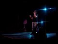 RODRIGO GAETE. MIX SI TU NO ESTAS Y NO PUEDO DEJARTE DE AMAR RODRIGO GAETE. MIX SI TU NO ESTAS Y NO PUEDO DEJARTE DE AMAR
