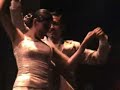Libertango