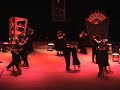 Libertango