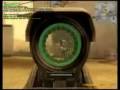 videos de BF2142 Movie - 3A Louis XX v1.1