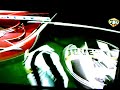 Juventus vs. Reggina 2nd goal Juventus vs. Reggina 2nd goal