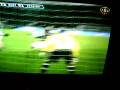 videos de Juventus vs. Reggina 2nd goal
