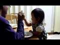 20091011 193529