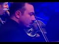 george wassouf - albi da3 men جورج وسوف البي ضاع من عمري