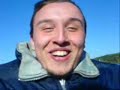 jobe-watersport-bare-foot-movie.html