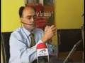 videos de Speechware - Tele 5