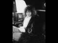 T.Rex-Marc Bolan/The Slider-Visconti Remix