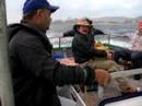 Last Fishing Trip for 2006