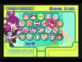 puyo puyo fever 2 chuu!   chuu! panic