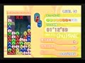 puyo puyo fever 2 chuu!   chuu! panic