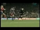 il re messi