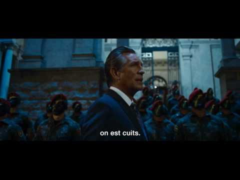 Image de prévisualisation YouTube