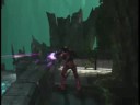Tha Gangstas Halo 3 Montage