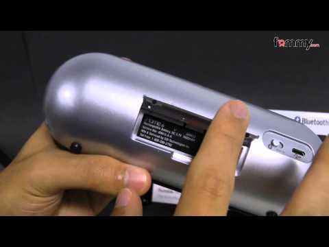 how to repair ihome idm12