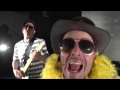 Click here to watch this video TONTON NINOU ROCK BAND, spectacle musical pour enfants et tout la famille
