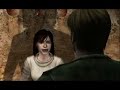 Silent Hill 2-After Abstract Daddy Silent Hill 2-After Abstract Daddy