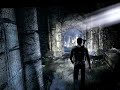 Tresor 45 - Uncharted: El tesoro de Drake (Trofeu)