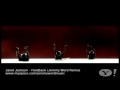 boogiezone-presents-feedback-video-contest-submission.html