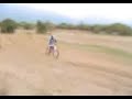 EL; porrazo EL; porrazo