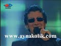 AYNADAN YANSIYANLAR-2_007