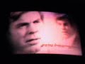 Young and the Restless (Y&R) 2009 opening credits