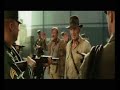 Indiana Jones: il regno del teschio di cristallo (trailer)